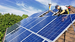 Pourquoi faire confiance à Photovoltaïque Solaire pour vos installations photovoltaïques à Jalogny ?